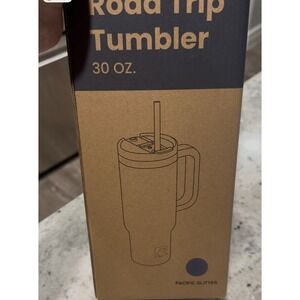 30 oz Tumbler RTIC